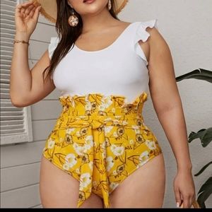 Shein part of 3 for 25 sale